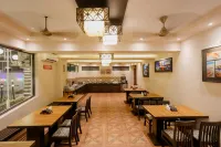La Sunila Suites & Villas by Wsi, Baga - Kuntosalit