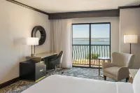 Hilton Dallas/Rockwall Lakefront