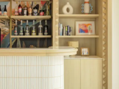Gabriel Boutique Hotel Hotels in Menton