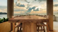 Anera Villas - Homestays