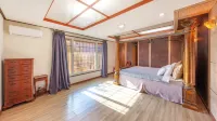 Gapyeong Santa Maria Dog-Friendly Privat - Pet friendly
