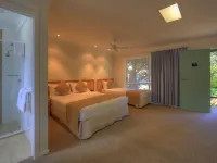 Paradise Hotel & Resort Hotels in Burnt Pine