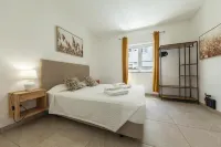 B88 - Mendonça Street Apartment - 2-Sterne