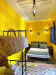 Riad Safi
