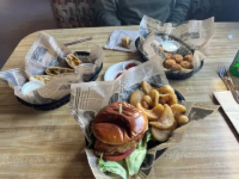 The Riverside Ranch Motel and RV Park Southern Utah Hotels in Hatch