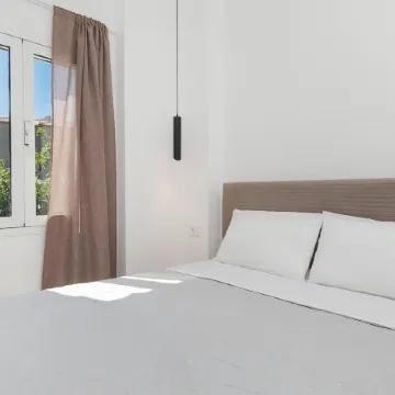 Aliki's Summerhouse 1