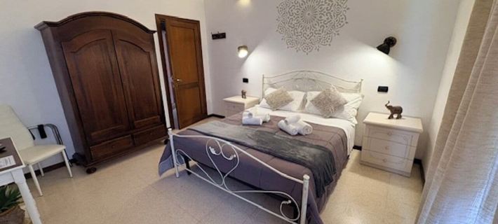 Dimora di Acanto - Lecce Hotels in Lecce