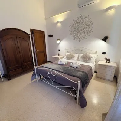 Dimora di Acanto - Lecce Hotels near Lecce Train Station
