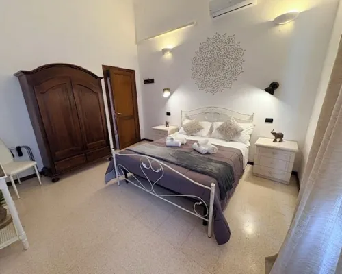 Dimora di Acanto - Lecce Hotels near Lecce Train Station