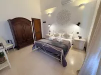 Dimora di Acanto - Lecce - 3-Star