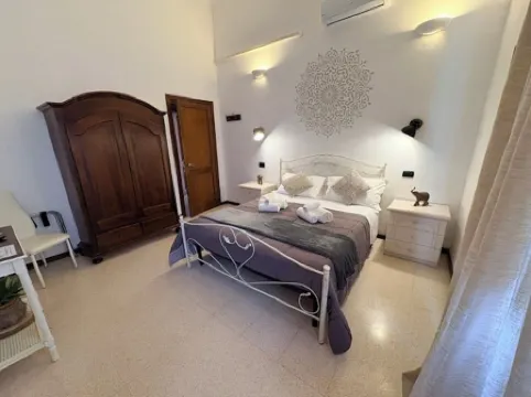 Dimora di Acanto - Lecce