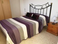 Hostal Gutierrez
