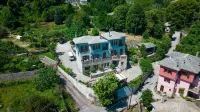 Guesthouse Iris - 3-Star