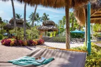 Hyatt Vacation Club at Coconut Cove - 4-Star