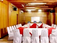 Ambun Suri Hotel Hotels in Bukittinggi