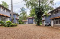 Beer Hotel Iguazú Hotels in 