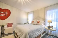 Woodland Retreat Near Trails, Golf and Wineries! - Pet friendly
