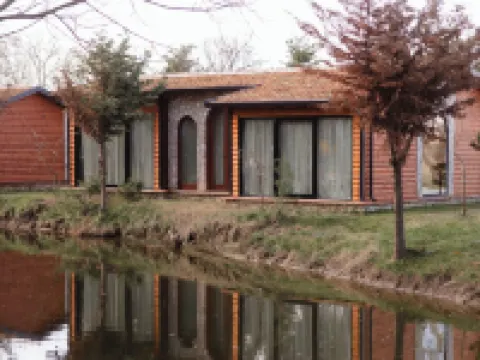 Hoteli Gjuetise Hotels in Lezhe
