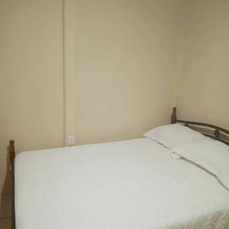 Casa Vacacional