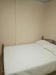 Casa Vacacional - 2-Star