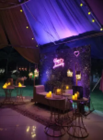 薩馬爾達叢林度假村