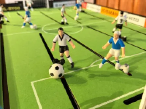 Fridhemsgatan City Stay Hotels in Mora