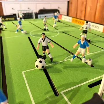 Fridhemsgatan City Stay