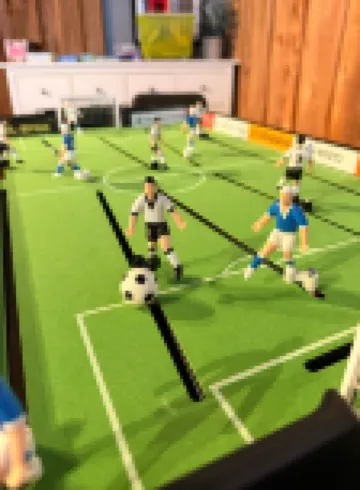 Fridhemsgatan City Stay