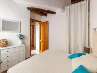 Casa Vacanze con Giardino, Vicino al Mare