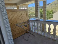 Apartment in the Coastal Town of Grebastica