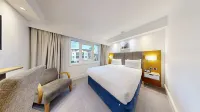 Holiday Inn KENILWORTH - WARWICK by IHG - 4-Star