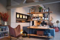 Furnas Lake Forest Living - Bares