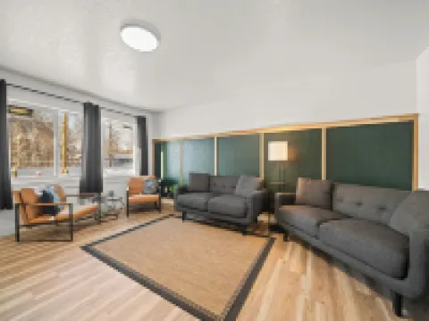 Your Pet & Family Friendly Single Story AK Basecamp Near Downtown Wasilla