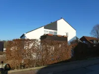 Wennseeblick 3