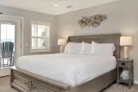 Oleander Place by Pristine Properties Vacation Rentals