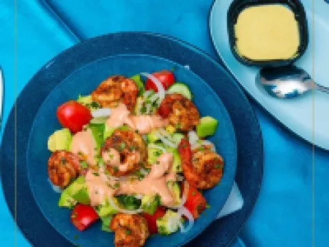 Hotel Midotel Seaview Hotels in Pointe Noire