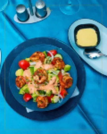 Hotel Midotel Seaview Hotels in Pointe Noire