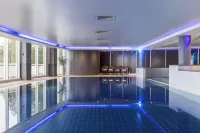 voco ST. DAVID'S CARDIFF by IHG - spa