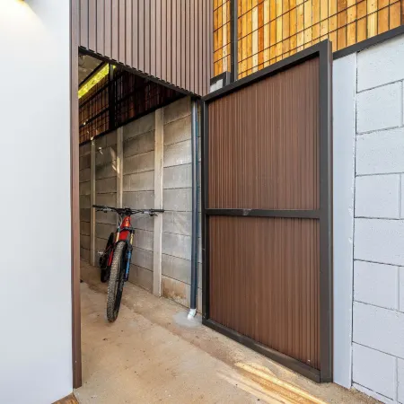 Pinilla Living Studios