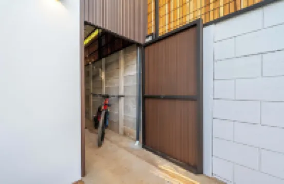 Pinilla Living Studios