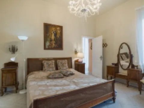Ginevra