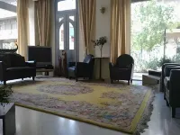 Hotel Rio Athens - 3-Star