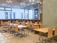 青森站前東橫INN 青森市酒店