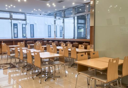 호텔 객실 상세