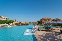 Kresten Royal Euphoria Resort - 5 stjerner
