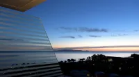 Agapi Beach Resort Premium All Inclusive - Ocean View