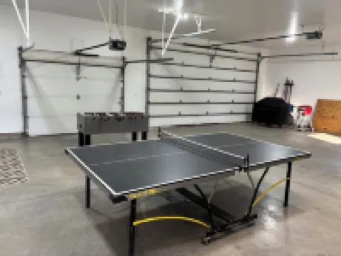 Private Country Retreat Near Downtown la Crosse