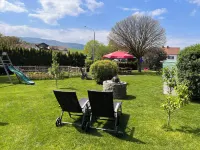 Hotel Gasthof Altmann