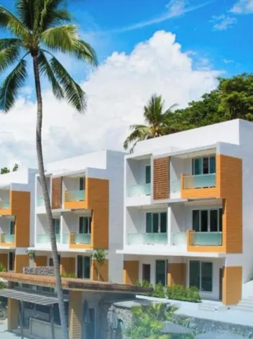 รูปภาพของดิ แอล รีสอร์ท