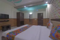 Via Sumangal